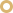 马博（中国）